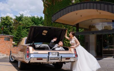 Wedding Venue with Parking – Find Your Perfect Spot