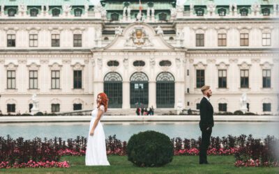 Wedding Venue Near Station: Find the Perfect Spot