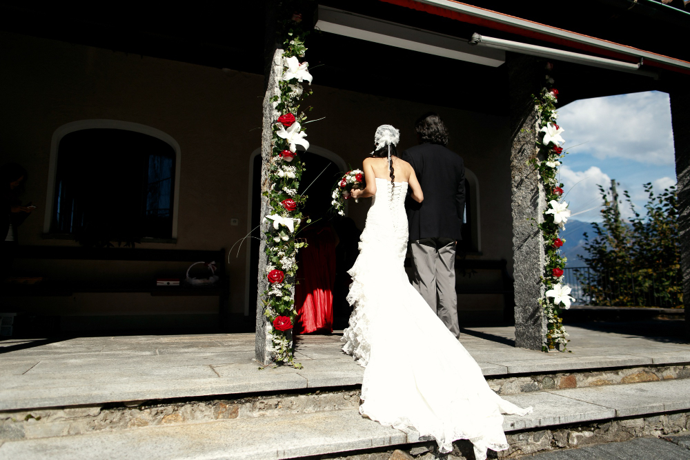 Wedding Venue Near Station: Find the Perfect Spot