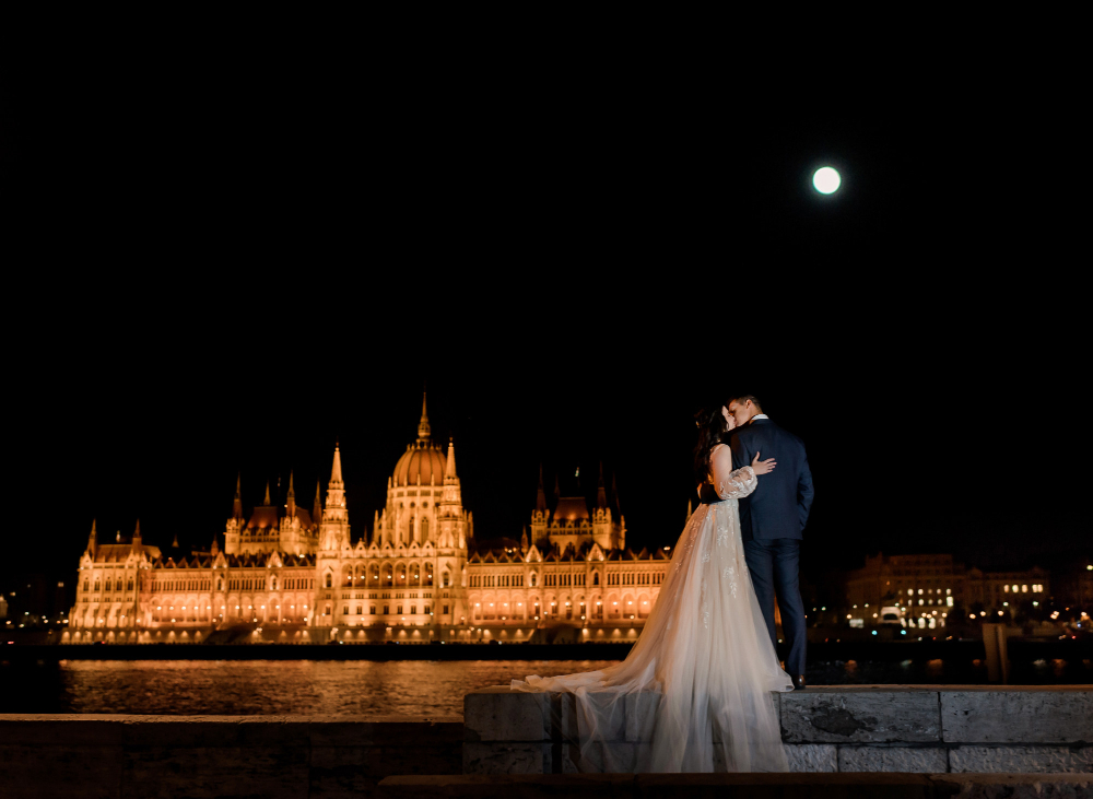 Outdoor Ceremony Tips